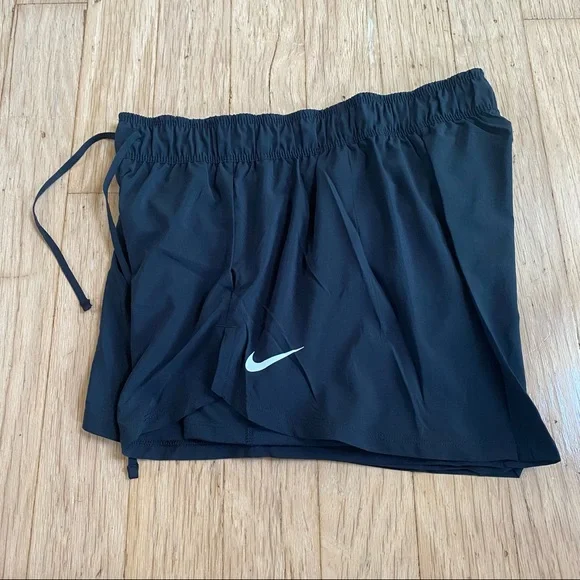 Nike WOMENS Flex Essential 2-in-1 - Picture 9 of 11